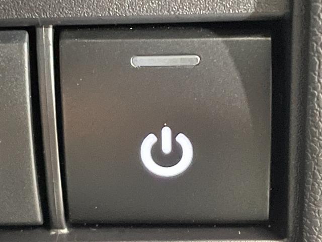 アルファード Ｚ　モデリスタエアロ　　トヨタチームメイト　アドバンスドパーク　左右独立ムーンルーフ　黒革　３６０カメラ　後席モニター　ヘッドアップＤ　デジタルインナーミラー　パワーシート／ヒーター／エアコン（29枚目）