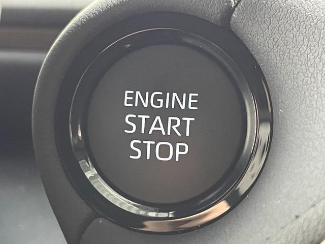 アルファード Ｚ　モデリスタエアロ　　トヨタチームメイト　アドバンスドパーク　左右独立ムーンルーフ　黒革　３６０カメラ　後席モニター　ヘッドアップＤ　デジタルインナーミラー　パワーシート／ヒーター／エアコン（34枚目）