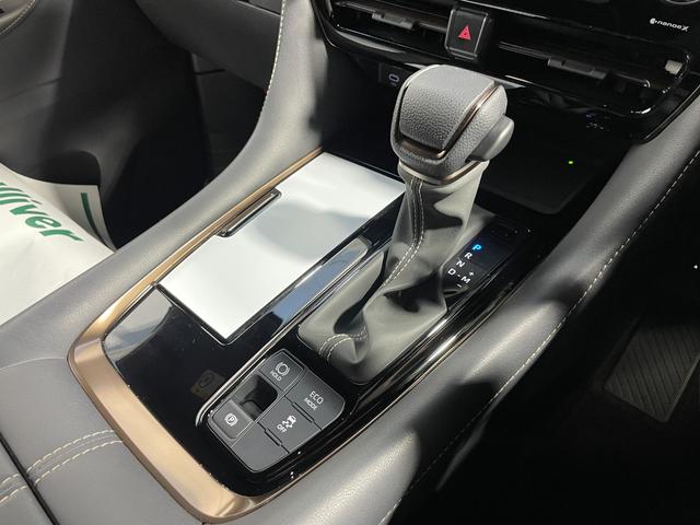 アルファード Ｚ　モデリスタエアロ　　トヨタチームメイト　アドバンスドパーク　左右独立ムーンルーフ　黒革　３６０カメラ　後席モニター　ヘッドアップＤ　デジタルインナーミラー　パワーシート／ヒーター／エアコン（37枚目）