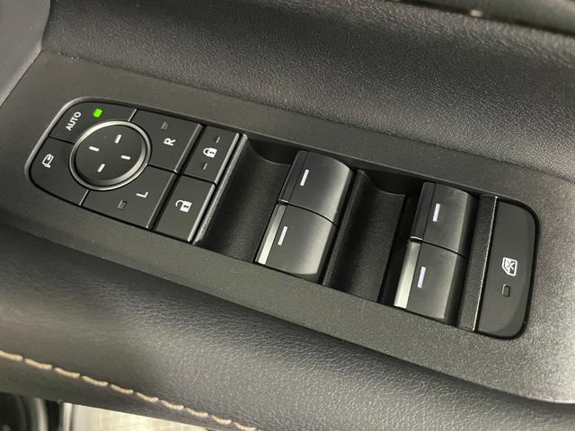 アルファード Ｚ　モデリスタエアロ　　トヨタチームメイト　アドバンスドパーク　左右独立ムーンルーフ　黒革　３６０カメラ　後席モニター　ヘッドアップＤ　デジタルインナーミラー　パワーシート／ヒーター／エアコン（38枚目）