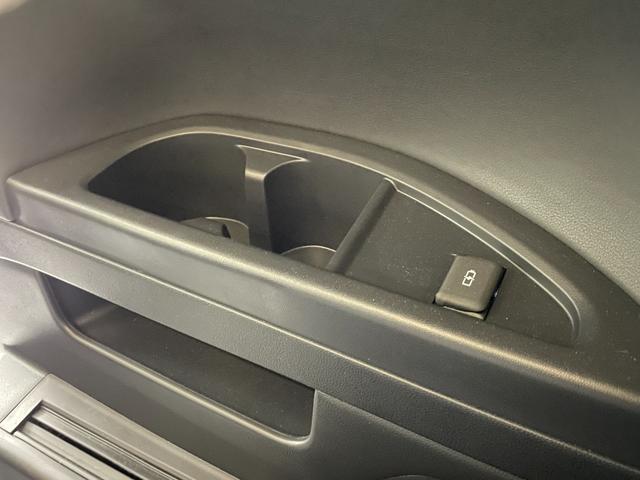 アルファード Ｚ　モデリスタエアロ　　トヨタチームメイト　アドバンスドパーク　左右独立ムーンルーフ　黒革　３６０カメラ　後席モニター　ヘッドアップＤ　デジタルインナーミラー　パワーシート／ヒーター／エアコン（43枚目）