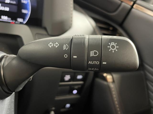 アルファード Ｚ　モデリスタエアロ　　トヨタチームメイト　アドバンスドパーク　左右独立ムーンルーフ　黒革　３６０カメラ　後席モニター　ヘッドアップＤ　デジタルインナーミラー　パワーシート／ヒーター／エアコン（44枚目）