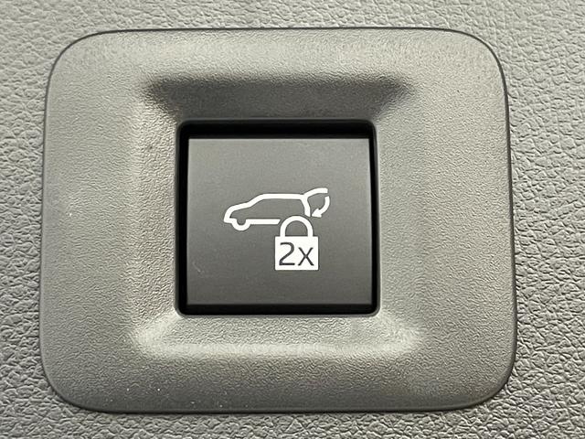 アルファード Ｚ　モデリスタエアロ　　トヨタチームメイト　アドバンスドパーク　左右独立ムーンルーフ　黒革　３６０カメラ　後席モニター　ヘッドアップＤ　デジタルインナーミラー　パワーシート／ヒーター／エアコン（46枚目）