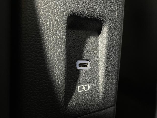 アルファード Ｚ　モデリスタエアロ　　トヨタチームメイト　アドバンスドパーク　左右独立ムーンルーフ　黒革　３６０カメラ　後席モニター　ヘッドアップＤ　デジタルインナーミラー　パワーシート／ヒーター／エアコン（47枚目）