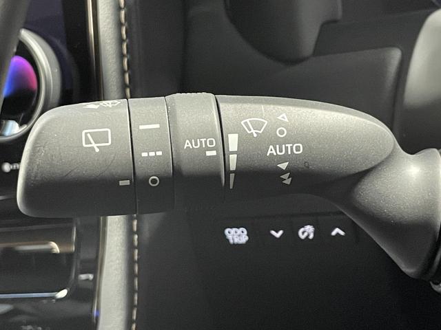 アルファード Ｚ　モデリスタエアロ　　トヨタチームメイト　アドバンスドパーク　左右独立ムーンルーフ　黒革　３６０カメラ　後席モニター　ヘッドアップＤ　デジタルインナーミラー　パワーシート／ヒーター／エアコン（52枚目）