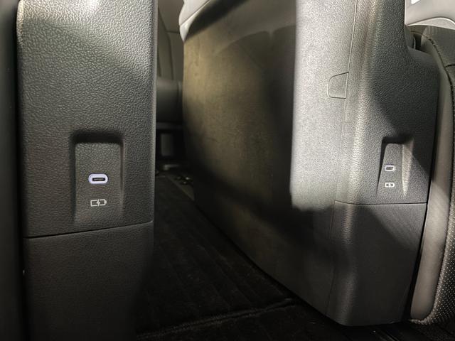 アルファード Ｚ　モデリスタエアロ　　トヨタチームメイト　アドバンスドパーク　左右独立ムーンルーフ　黒革　３６０カメラ　後席モニター　ヘッドアップＤ　デジタルインナーミラー　パワーシート／ヒーター／エアコン（53枚目）