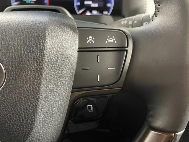 アルファード Ｚ　モデリスタエアロ　　トヨタチームメイト　アドバンスドパーク　左右独立ムーンルーフ　黒革　３６０カメラ　後席モニター　ヘッドアップＤ　デジタルインナーミラー　パワーシート／ヒーター／エアコン（55枚目）