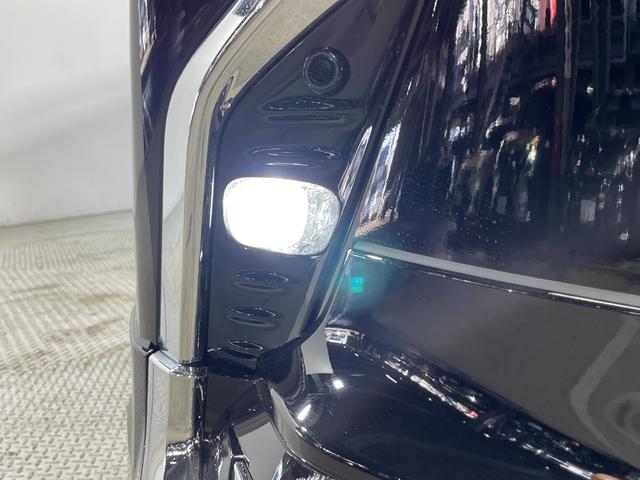 アルファード Ｚ　モデリスタエアロ　　トヨタチームメイト　アドバンスドパーク　左右独立ムーンルーフ　黒革　３６０カメラ　後席モニター　ヘッドアップＤ　デジタルインナーミラー　パワーシート／ヒーター／エアコン（59枚目）