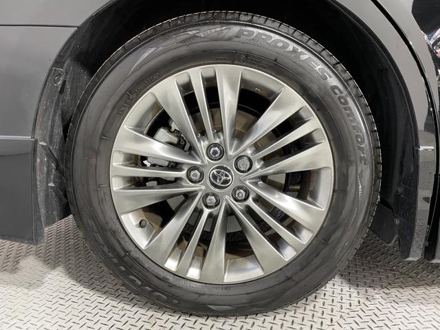 アルファード Ｚ　モデリスタエアロ　　トヨタチームメイト　アドバンスドパーク　左右独立ムーンルーフ　黒革　３６０カメラ　後席モニター　ヘッドアップＤ　デジタルインナーミラー　パワーシート／ヒーター／エアコン（63枚目）