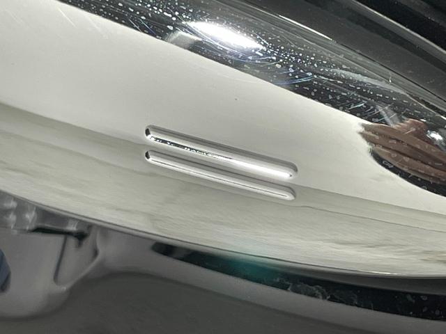 アルファード Ｚ　モデリスタエアロ　　トヨタチームメイト　アドバンスドパーク　左右独立ムーンルーフ　黒革　３６０カメラ　後席モニター　ヘッドアップＤ　デジタルインナーミラー　パワーシート／ヒーター／エアコン（64枚目）