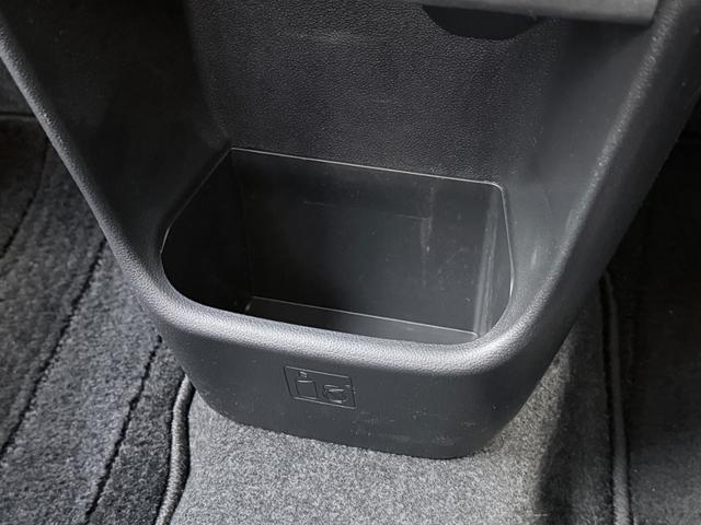 ムーヴキャンバス Ｇメイクアップ　ＳＡＩＩＩ　ナビＴＶ　３６０カメラ　両側パワースライドドア　シートヒーター　衝突軽減ブレーキ　レーンアシスト　オートハイビーム　スマートキー　プッシュスタート　アイドリングストップ　ドライブレコーダー　ＥＴＣ（32枚目）