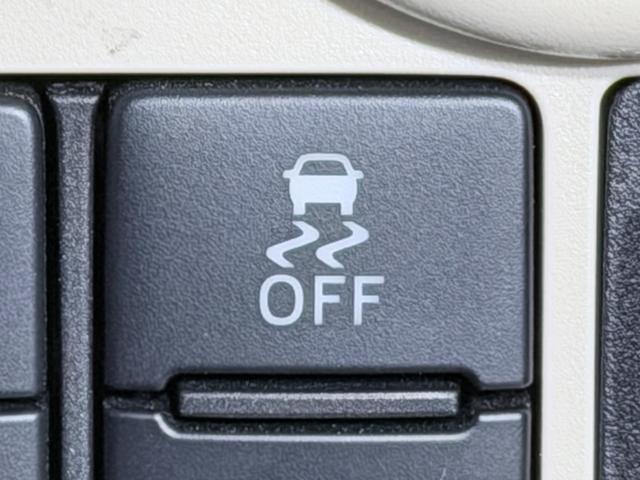 ムーヴキャンバス Ｇメイクアップ　ＳＡＩＩＩ　ナビＴＶ　３６０カメラ　両側パワースライドドア　シートヒーター　衝突軽減ブレーキ　レーンアシスト　オートハイビーム　スマートキー　プッシュスタート　アイドリングストップ　ドライブレコーダー　ＥＴＣ（38枚目）