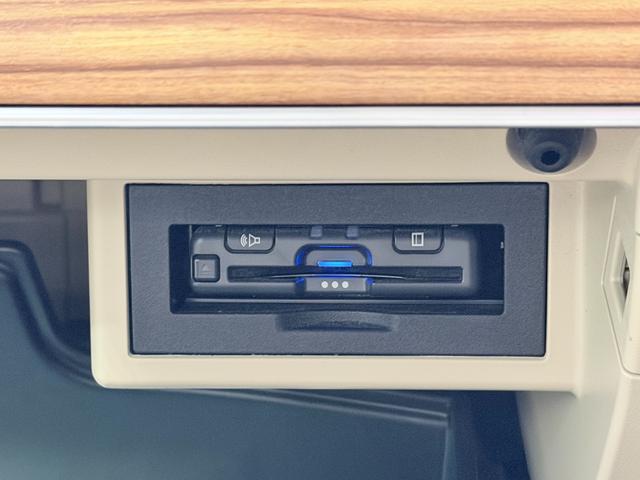 ランドクルーザープラド TX Lパッケージ サンルーフ ベージュ本革シート 9incナビTV バックカメラ パワーシート/ヒーター/エアコン レーダーC 衝突軽減B レーンアシスト オートハイビーム ダウンヒルアシスト 前後ドライブレコーダー(10枚目)