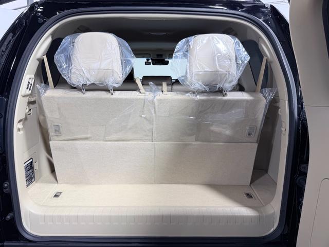 ランドクルーザープラド TX Lパッケージ サンルーフ ベージュ本革シート 9incナビTV バックカメラ パワーシート/ヒーター/エアコン レーダーC 衝突軽減B レーンアシスト オートハイビーム ダウンヒルアシスト 前後ドライブレコーダー(16枚目)