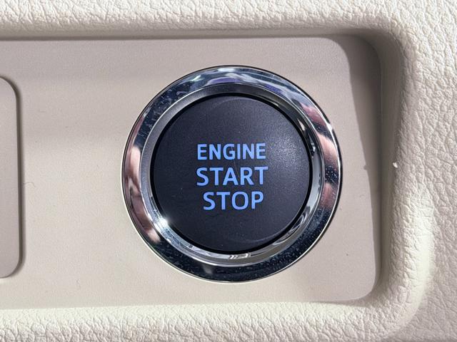 ランドクルーザープラド TX Lパッケージ サンルーフ ベージュ本革シート 9incナビTV バックカメラ パワーシート/ヒーター/エアコン レーダーC 衝突軽減B レーンアシスト オートハイビーム ダウンヒルアシスト 前後ドライブレコーダー(30枚目)