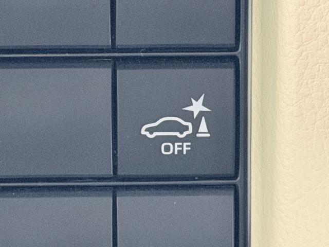 ランドクルーザープラド TX Lパッケージ サンルーフ ベージュ本革シート 9incナビTV バックカメラ パワーシート/ヒーター/エアコン レーダーC 衝突軽減B レーンアシスト オートハイビーム ダウンヒルアシスト 前後ドライブレコーダー(32枚目)