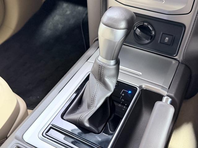 ランドクルーザープラド TX Lパッケージ サンルーフ ベージュ本革シート 9incナビTV バックカメラ パワーシート/ヒーター/エアコン レーダーC 衝突軽減B レーンアシスト オートハイビーム ダウンヒルアシスト 前後ドライブレコーダー(36枚目)