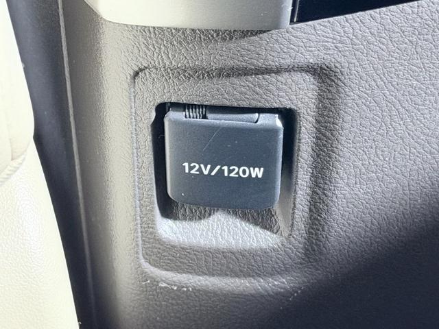 ランドクルーザープラド TX Lパッケージ サンルーフ ベージュ本革シート 9incナビTV バックカメラ パワーシート/ヒーター/エアコン レーダーC 衝突軽減B レーンアシスト オートハイビーム ダウンヒルアシスト 前後ドライブレコーダー(53枚目)