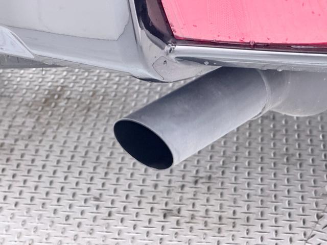 ランドクルーザープラド TX Lパッケージ サンルーフ ベージュ本革シート 9incナビTV バックカメラ パワーシート/ヒーター/エアコン レーダーC 衝突軽減B レーンアシスト オートハイビーム ダウンヒルアシスト 前後ドライブレコーダー(62枚目)