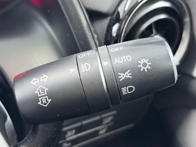 ＣＸ－３ ＸＤ　ツーリング　Ｌパッケージ　ＢＯＳＥサウンド　純正ナビＴＶ　バックカメラ　ヘッドアップディスプレイ　ハーフレザー　シートヒーター　レーダークルコン　衝突軽減ブレーキ　レーンアシスト　ブラインドＳＭ　ドライブレコーダー　ＥＴＣ（10枚目）