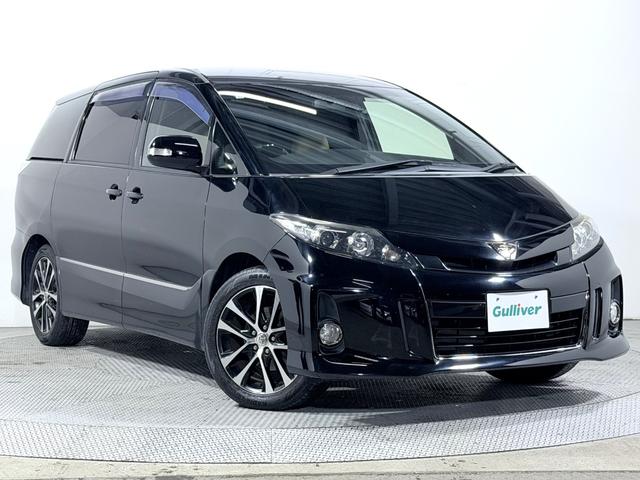 ���K���o�[�����X�ւ̖����d�b���y�O�O�U�U�|�X�V�O�Q�|�W�X�V�T�z�����C�ɓ���o�^�{�^�����N���b�N���čŐV�����Q�b�g���悤�I�I�֐��^���{�^�K���o�[����た�S�������\������荸�聟���悲���k��������