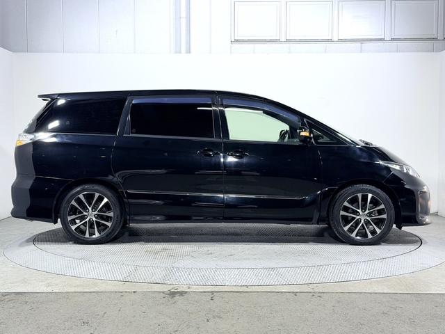 ���K���o�[�����X�ւ̖����d�b���y�O�O�U�U�|�X�V�O�Q�|�W�X�V�T�z�����C�ɓ���o�^�{�^�����N���b�N���čŐV�����Q�b�g���悤�I�I�֐��^���{�^�K���o�[����た�S�������\������荸�聟���悲���k��������