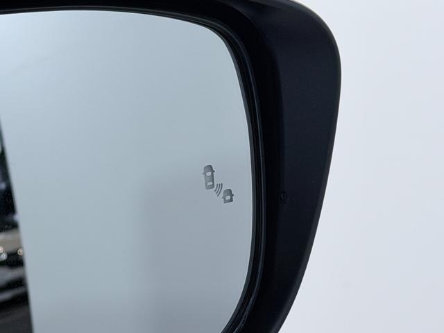 セレナ ハイウェイスターＶ　ＰｒｏＰＩＬＯＴ　純正１０ｉｎｃナビＴＶ　３６０カメラ　デジタルインナーミラー　レーダーＣ　衝突軽減Ｂ　レーンアシスト　ＢＳＭ　両側パワースライドドア　クリアランスソナー　リアオートエアコン　ＥＴＣ（6枚目）