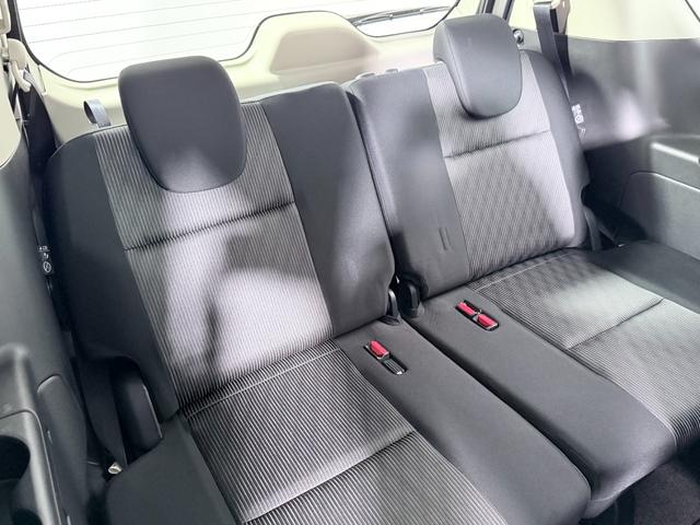 セレナ ハイウェイスターＶ　ＰｒｏＰＩＬＯＴ　純正１０ｉｎｃナビＴＶ　３６０カメラ　デジタルインナーミラー　レーダーＣ　衝突軽減Ｂ　レーンアシスト　ＢＳＭ　両側パワースライドドア　クリアランスソナー　リアオートエアコン　ＥＴＣ（15枚目）