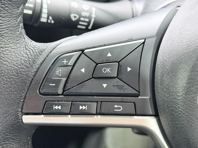 セレナ ハイウェイスターＶ　ＰｒｏＰＩＬＯＴ　純正１０ｉｎｃナビＴＶ　３６０カメラ　デジタルインナーミラー　レーダーＣ　衝突軽減Ｂ　レーンアシスト　ＢＳＭ　両側パワースライドドア　クリアランスソナー　リアオートエアコン　ＥＴＣ（26枚目）