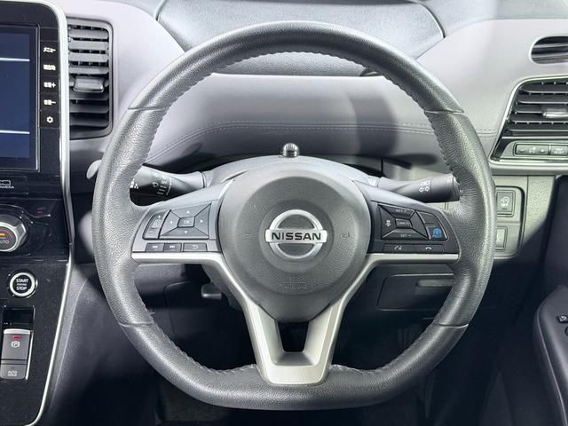 セレナ ハイウェイスターＶ　ＰｒｏＰＩＬＯＴ　純正１０ｉｎｃナビＴＶ　３６０カメラ　デジタルインナーミラー　レーダーＣ　衝突軽減Ｂ　レーンアシスト　ＢＳＭ　両側パワースライドドア　クリアランスソナー　リアオートエアコン　ＥＴＣ（32枚目）