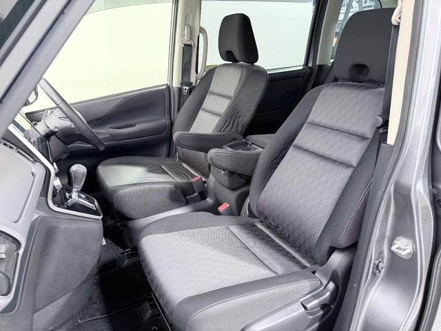 セレナ ハイウェイスターＶ　ＰｒｏＰＩＬＯＴ　純正１０ｉｎｃナビＴＶ　３６０カメラ　デジタルインナーミラー　レーダーＣ　衝突軽減Ｂ　レーンアシスト　ＢＳＭ　両側パワースライドドア　クリアランスソナー　リアオートエアコン　ＥＴＣ（37枚目）