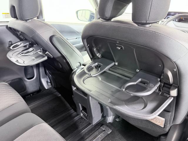 セレナ ハイウェイスターＶ　ＰｒｏＰＩＬＯＴ　純正１０ｉｎｃナビＴＶ　３６０カメラ　デジタルインナーミラー　レーダーＣ　衝突軽減Ｂ　レーンアシスト　ＢＳＭ　両側パワースライドドア　クリアランスソナー　リアオートエアコン　ＥＴＣ（41枚目）