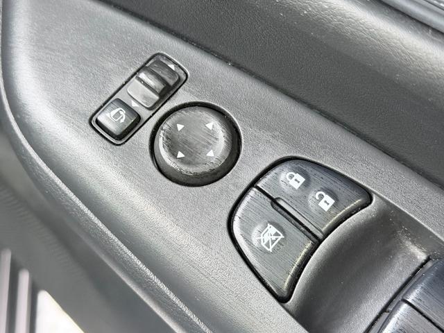 セレナ ハイウェイスターＶ　ＰｒｏＰＩＬＯＴ　純正１０ｉｎｃナビＴＶ　３６０カメラ　デジタルインナーミラー　レーダーＣ　衝突軽減Ｂ　レーンアシスト　ＢＳＭ　両側パワースライドドア　クリアランスソナー　リアオートエアコン　ＥＴＣ（46枚目）