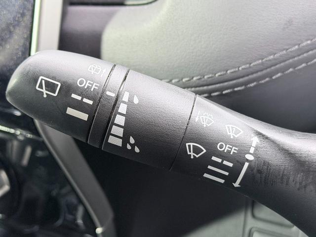 セレナ ハイウェイスターＶ　ＰｒｏＰＩＬＯＴ　純正１０ｉｎｃナビＴＶ　３６０カメラ　デジタルインナーミラー　レーダーＣ　衝突軽減Ｂ　レーンアシスト　ＢＳＭ　両側パワースライドドア　クリアランスソナー　リアオートエアコン　ＥＴＣ（49枚目）