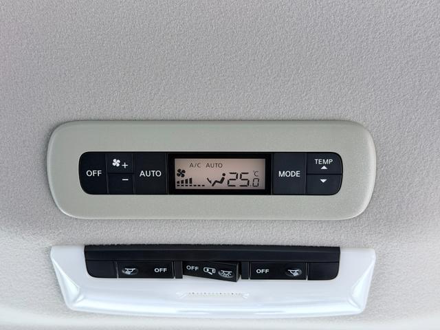 セレナ ハイウェイスターＶ　ＰｒｏＰＩＬＯＴ　純正１０ｉｎｃナビＴＶ　３６０カメラ　デジタルインナーミラー　レーダーＣ　衝突軽減Ｂ　レーンアシスト　ＢＳＭ　両側パワースライドドア　クリアランスソナー　リアオートエアコン　ＥＴＣ（56枚目）