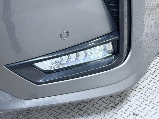 セレナ ハイウェイスターＶ　ＰｒｏＰＩＬＯＴ　純正１０ｉｎｃナビＴＶ　３６０カメラ　デジタルインナーミラー　レーダーＣ　衝突軽減Ｂ　レーンアシスト　ＢＳＭ　両側パワースライドドア　クリアランスソナー　リアオートエアコン　ＥＴＣ（59枚目）