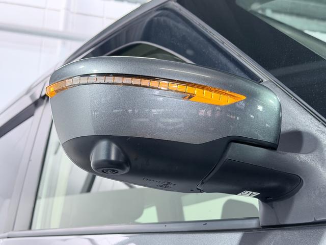 セレナ ハイウェイスターＶ　ＰｒｏＰＩＬＯＴ　純正１０ｉｎｃナビＴＶ　３６０カメラ　デジタルインナーミラー　レーダーＣ　衝突軽減Ｂ　レーンアシスト　ＢＳＭ　両側パワースライドドア　クリアランスソナー　リアオートエアコン　ＥＴＣ（60枚目）