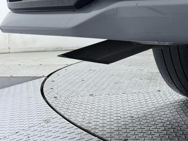 セレナ ハイウェイスターＶ　ＰｒｏＰＩＬＯＴ　純正１０ｉｎｃナビＴＶ　３６０カメラ　デジタルインナーミラー　レーダーＣ　衝突軽減Ｂ　レーンアシスト　ＢＳＭ　両側パワースライドドア　クリアランスソナー　リアオートエアコン　ＥＴＣ（61枚目）