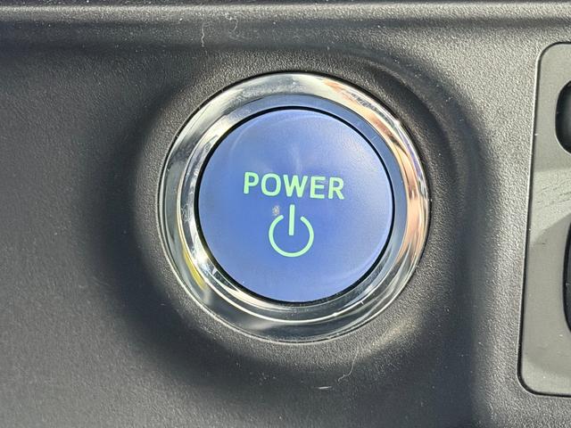 アクア Sスタイルブラック 純正ナビTV バックカメラ 衝突軽減ブレーキ レーンアシスト オートハイビーム スマートキー プッシュスタート クリアランスソナー 前後ドライブレコーダー ETC(9枚目)