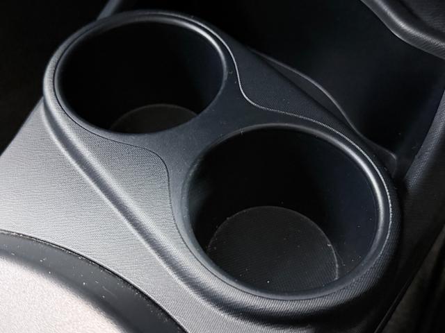 アクア Sスタイルブラック 純正ナビTV バックカメラ 衝突軽減ブレーキ レーンアシスト オートハイビーム スマートキー プッシュスタート クリアランスソナー 前後ドライブレコーダー ETC(31枚目)