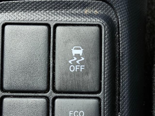 アクア Sスタイルブラック 純正ナビTV バックカメラ 衝突軽減ブレーキ レーンアシスト オートハイビーム スマートキー プッシュスタート クリアランスソナー 前後ドライブレコーダー ETC(35枚目)