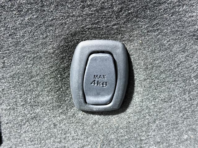 アクア Sスタイルブラック 純正ナビTV バックカメラ 衝突軽減ブレーキ レーンアシスト オートハイビーム スマートキー プッシュスタート クリアランスソナー 前後ドライブレコーダー ETC(41枚目)