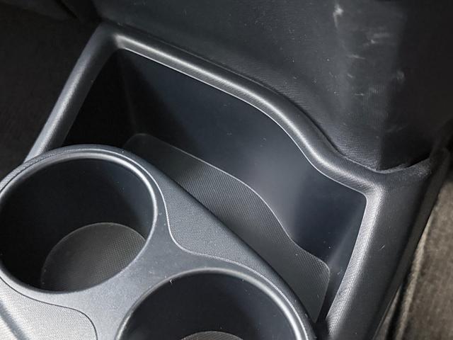 アクア Sスタイルブラック 純正ナビTV バックカメラ 衝突軽減ブレーキ レーンアシスト オートハイビーム スマートキー プッシュスタート クリアランスソナー 前後ドライブレコーダー ETC(42枚目)