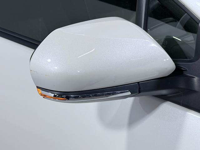 アクア Sスタイルブラック 純正ナビTV バックカメラ 衝突軽減ブレーキ レーンアシスト オートハイビーム スマートキー プッシュスタート クリアランスソナー 前後ドライブレコーダー ETC(56枚目)