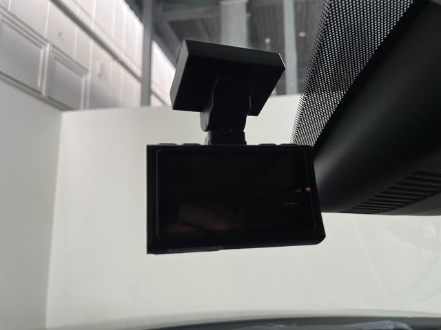 CX-3 XD ツーリング 純正ナビTV バックカメラ ヘッドアップディスプレイ レーダークルコン 衝突軽減ブレーキ レーンアシスト ブラインドSM ハーフレザー スマートキー プッシュスタート オートライト ドライブレコーダー(26枚目)