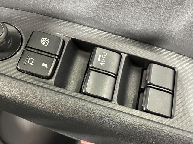 CX-3 XD ツーリング 純正ナビTV バックカメラ ヘッドアップディスプレイ レーダークルコン 衝突軽減ブレーキ レーンアシスト ブラインドSM ハーフレザー スマートキー プッシュスタート オートライト ドライブレコーダー(29枚目)