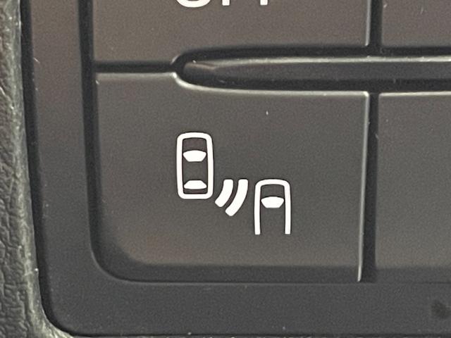 CX-3 XD ツーリング 純正ナビTV バックカメラ ヘッドアップディスプレイ レーダークルコン 衝突軽減ブレーキ レーンアシスト ブラインドSM ハーフレザー スマートキー プッシュスタート オートライト ドライブレコーダー(30枚目)