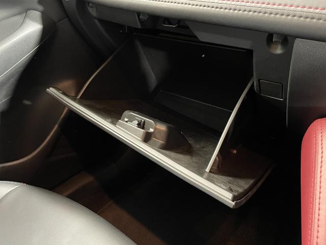 CX-3 XD ツーリング 純正ナビTV バックカメラ ヘッドアップディスプレイ レーダークルコン 衝突軽減ブレーキ レーンアシスト ブラインドSM ハーフレザー スマートキー プッシュスタート オートライト ドライブレコーダー(38枚目)