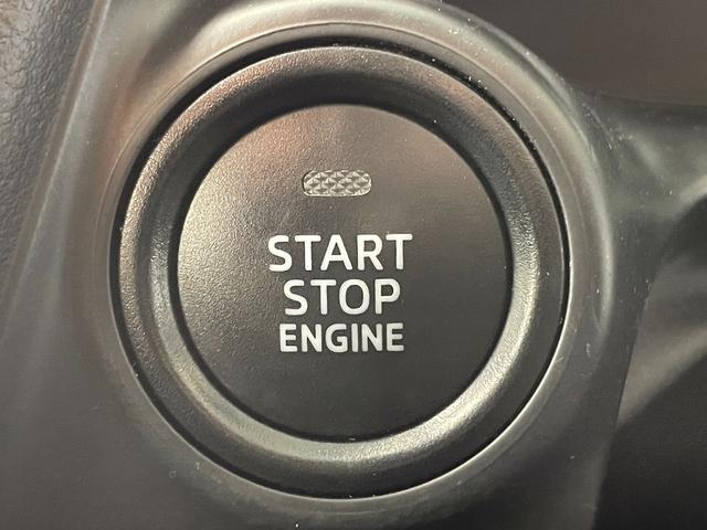 CX-3 XD ツーリング 純正ナビTV バックカメラ ヘッドアップディスプレイ レーダークルコン 衝突軽減ブレーキ レーンアシスト ブラインドSM ハーフレザー スマートキー プッシュスタート オートライト ドライブレコーダー(39枚目)