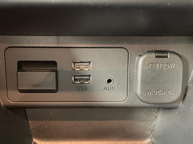 CX-3 XD ツーリング 純正ナビTV バックカメラ ヘッドアップディスプレイ レーダークルコン 衝突軽減ブレーキ レーンアシスト ブラインドSM ハーフレザー スマートキー プッシュスタート オートライト ドライブレコーダー(42枚目)